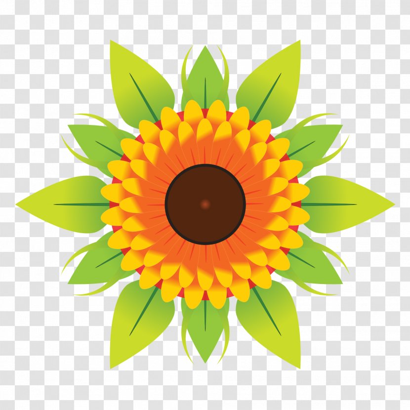 Flower Clip Art - Plant Transparent PNG