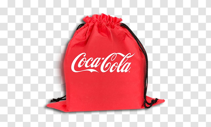 Coca-Cola Fizzy Drinks Diet Coke Carbonated Drink - Coca Cola Transparent PNG