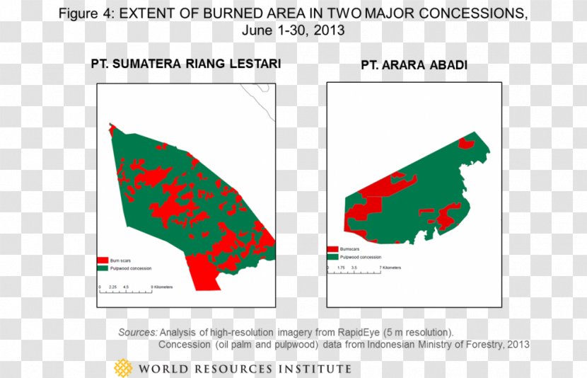 Jakarta Singapore Wildfire Malaysia Association Of Southeast Asian Nations - Brand - Concessions Transparent PNG