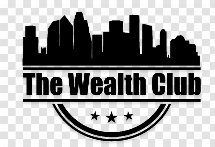 Living Word Church The Wealth Club Investment Real Estate - Texas - Brand Transparent PNG