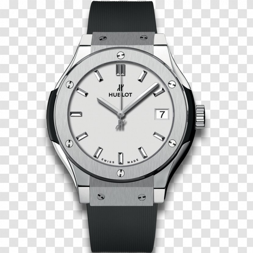Alpina Watches Jewellery Watchmaker Tissot - Watch Transparent PNG