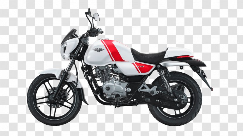 Bajaj Auto INS Vikrant Motorcycle Car Suzuki - Ins Transparent PNG