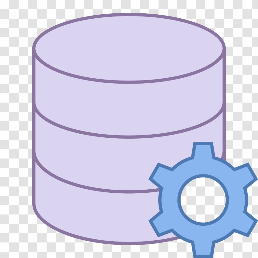 Representational State Transfer Application Programming Interface - Selenium Transparent PNG