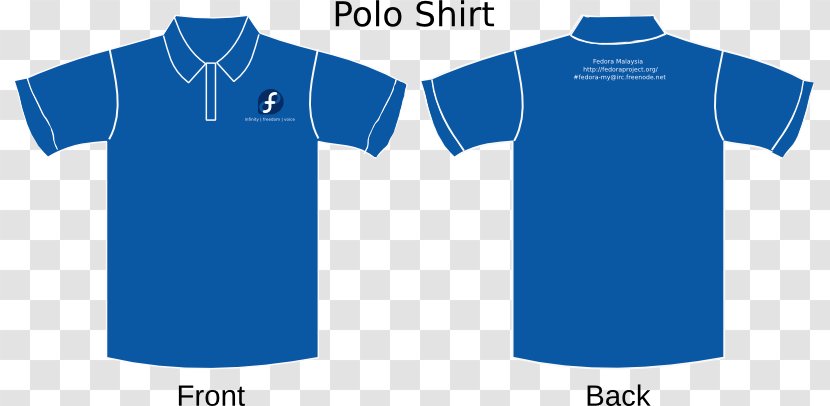 T-shirt Polo Shirt Clothing - Tennis Transparent PNG