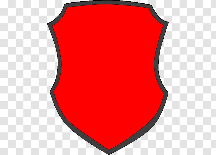 Spartan Army Shield Clip Art Transparent PNG