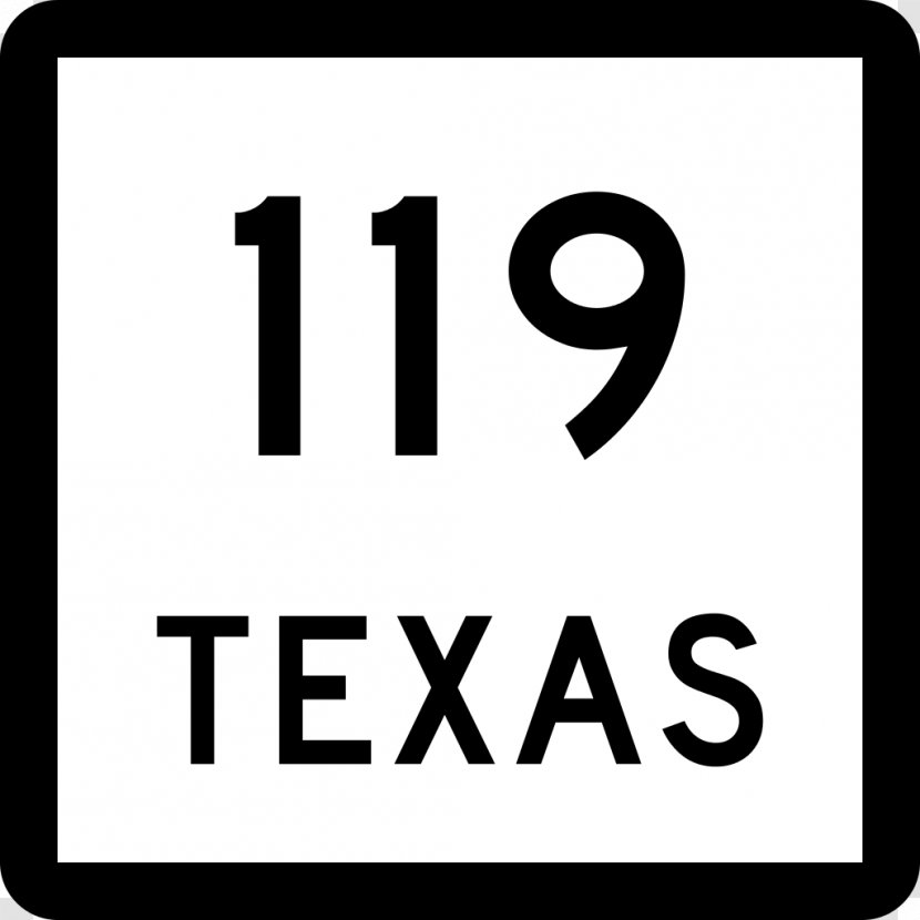 Dallas County, Texas State Highway 3 Montgomery 6 249 - Toll Road - Rusk Transparent PNG