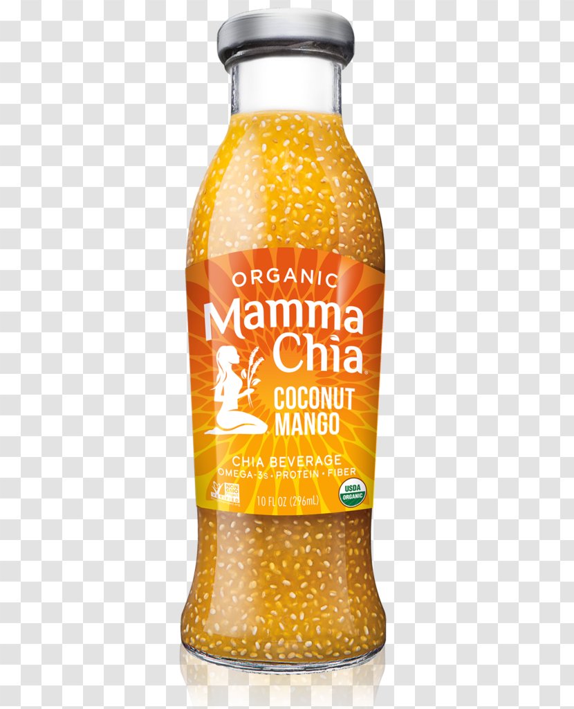 Orange Drink Organic Food Product Bar - Vegetarian - Raspberry Lemonade Transparent PNG