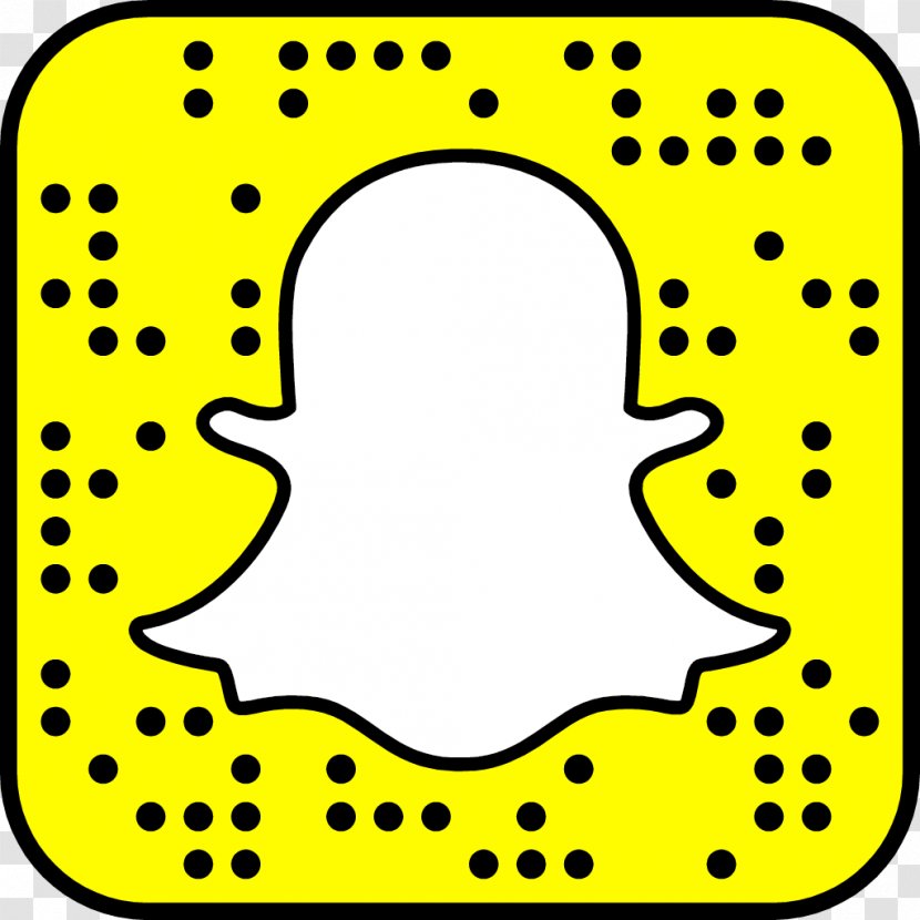 Logo Snapchat Social Media Advertising - Marketing - Mountain Dew Transparent PNG