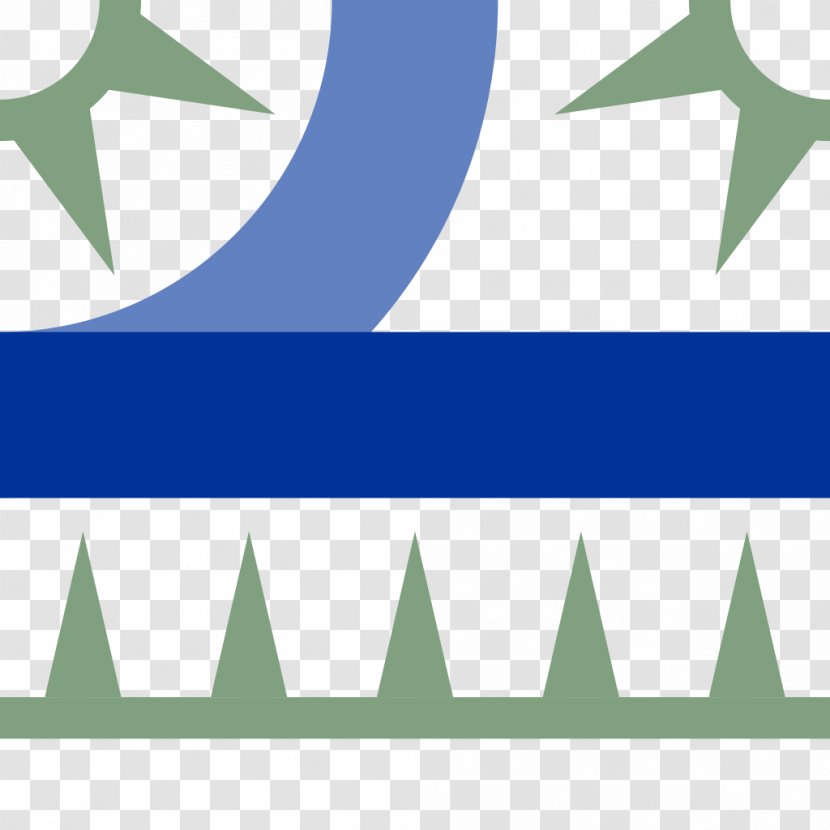 Logo Brand Font - Grass - Design Transparent PNG