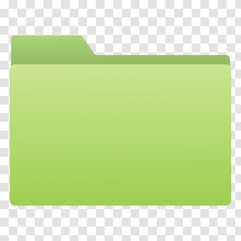 Directory - Portable Document Format - Yellow Transparent PNG