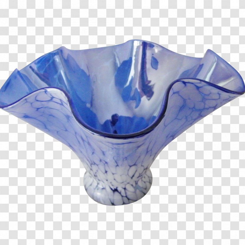 Vase Glass Art Tableware - Artifact Transparent PNG