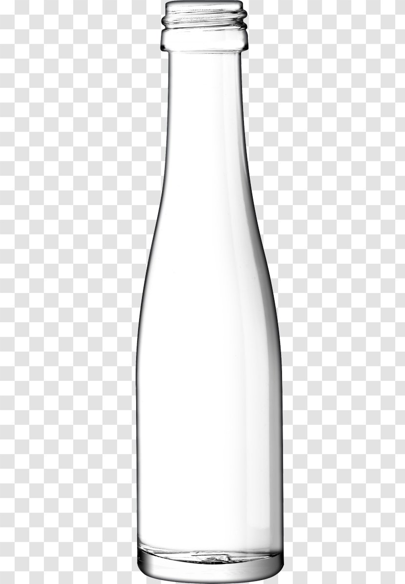Glass Bottle Beer - Food Storage Transparent PNG