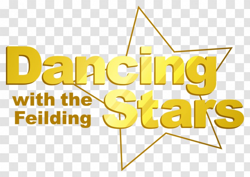 Logo Brand Acetaminophen Product Tylenol - Kiewit Corporation - Dancing With The Stars Season 22 Transparent PNG