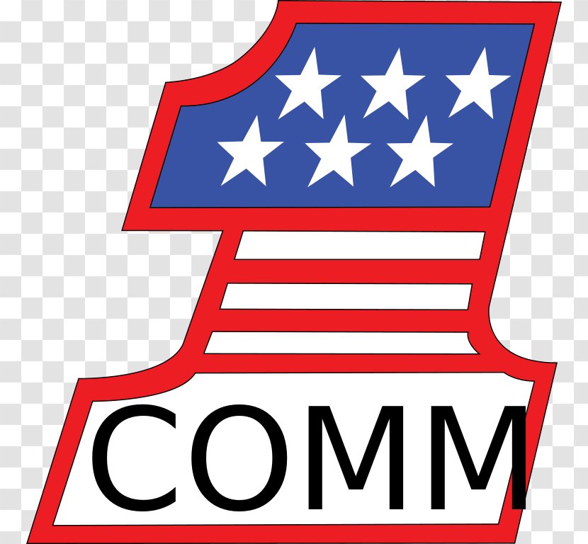 Flag Of The Community Madrid United States - Information Transparent PNG