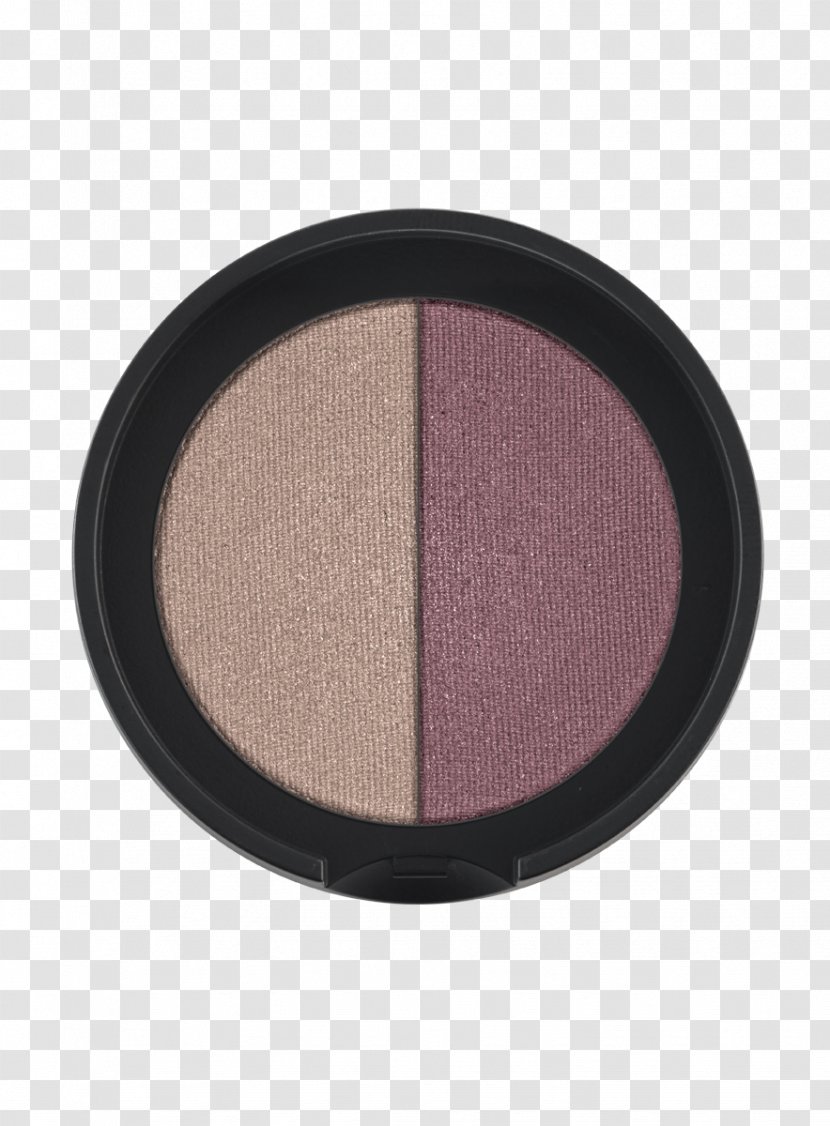 Eye Shadow Cosmetics Color Mauve LR Health & Beauty Systems - Urban Decay Eyeshadow Transparent PNG