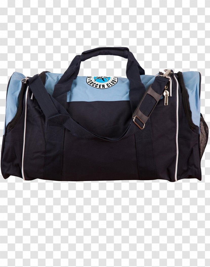 Handbag Duffel Bags Hand Luggage Messenger - Shoulder Bag Transparent PNG