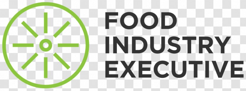 Fourth Industrial Revolution Food Industry Manufacturing - Number Transparent PNG