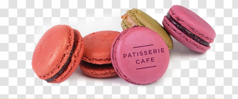 Bakery Macaroon Patisserie Cafe Pastry - Dessert Transparent PNG