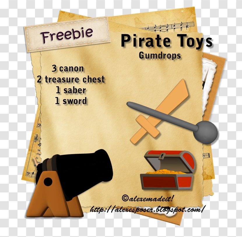 Angle Font - Christmas - Piracy Boy Transparent PNG