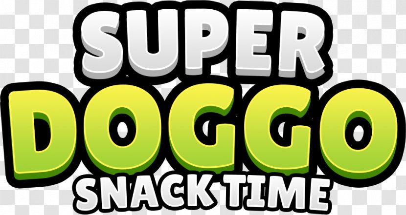 Super Dog Snack Time Flappy Tap Android Video Game - Arcade Transparent PNG