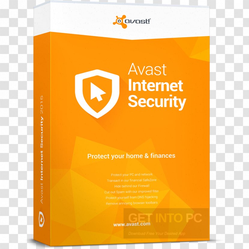 Avast Antivirus Software Internet Security Computer Transparent PNG