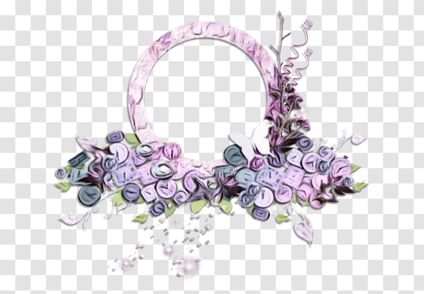 Lavender - Violet - Jewellery Amethyst Transparent PNG