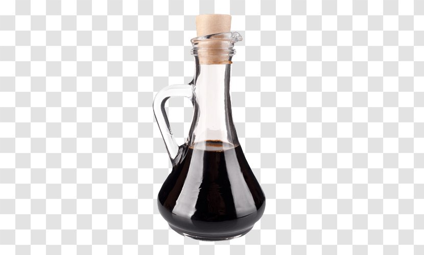 Balsamic Vinegar Vinaigrette Wine Caprese Salad - Decanter Transparent PNG