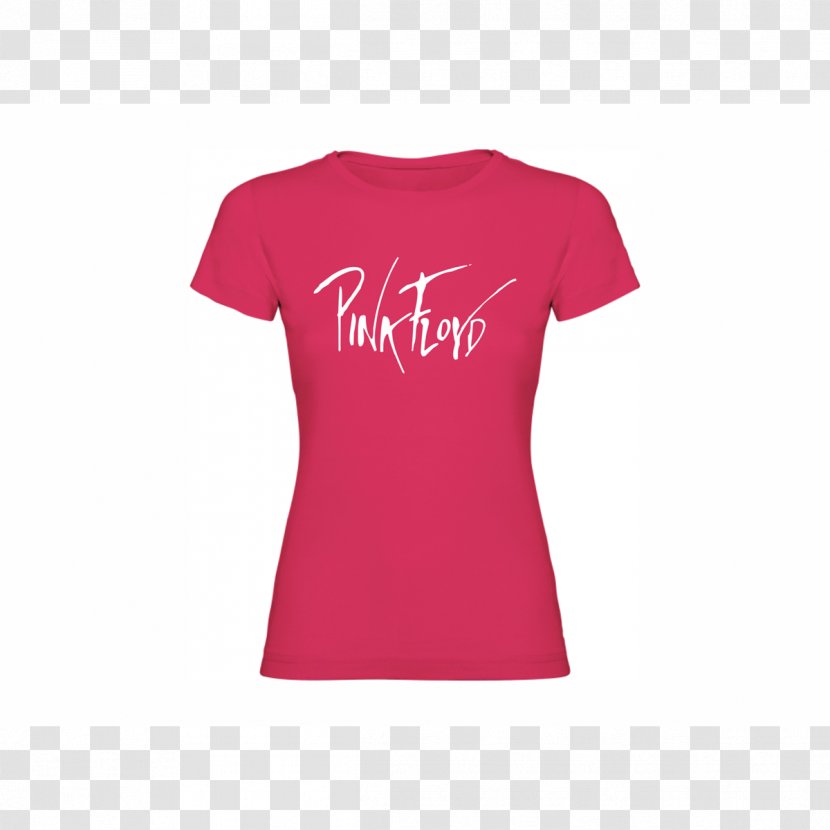 T-shirt Clothing Sleeve - Gift - Woman's Day Transparent PNG