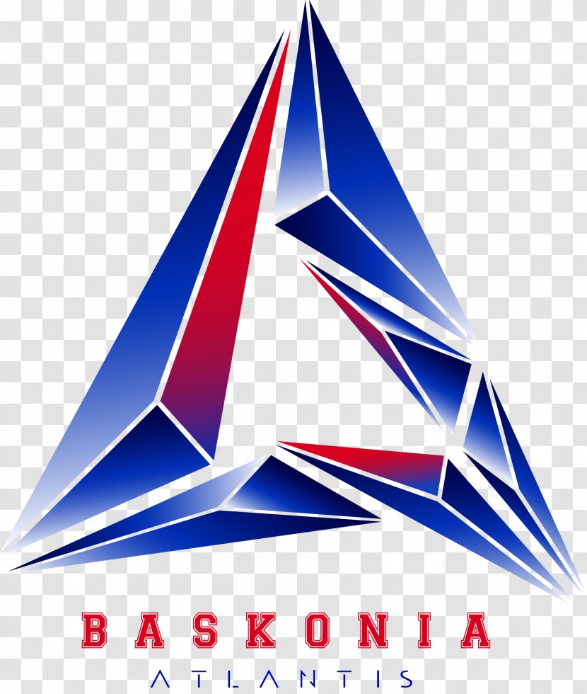 Saski Baskonia EuroLeague ESports Counter-Strike Organization - Esports - Atlantis Kida Transparent PNG