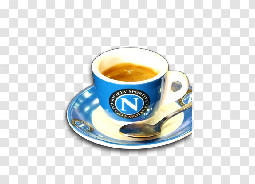 Cuban Espresso Coffee Cup Doppio Instant Ristretto - Caffeine - Menu Transparent PNG