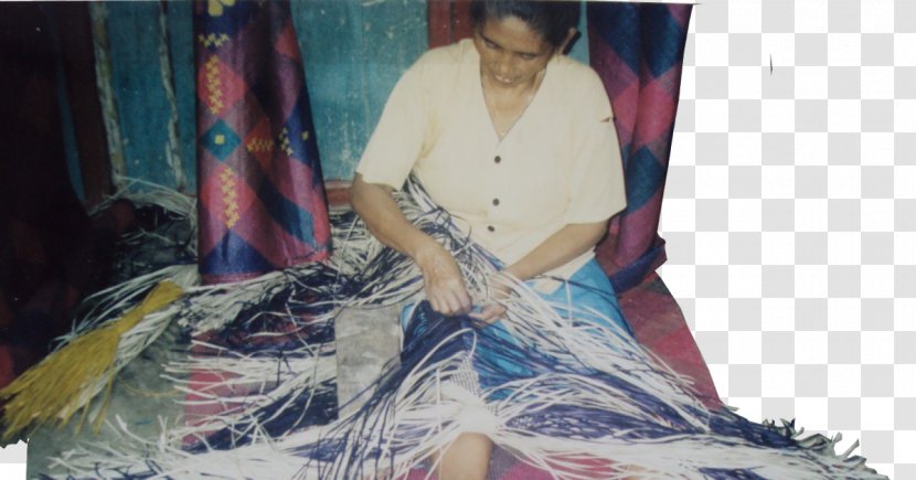 Paninggahan Handicraft Putra Martina Fashion Mariza - Watercolor - Istana Transparent PNG