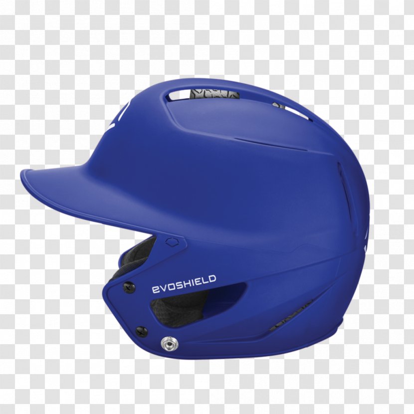 Baseball & Softball Batting Helmets Bicycle Motorcycle Ski Snowboard - Helmet Transparent PNG
