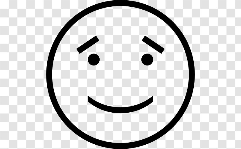 Smiley Frown Emoticon Clip Art - Royaltyfree Transparent PNG