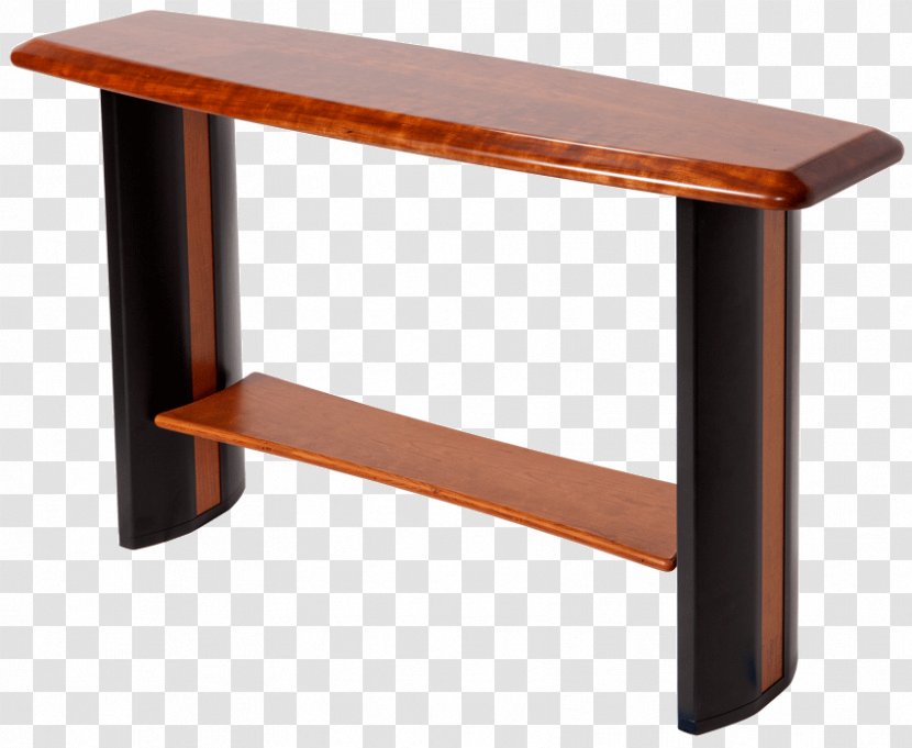 Coffee Tables Rectangle Product - Furniture - Table Transparent PNG