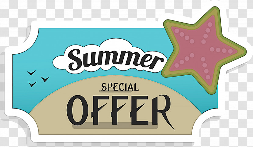 Summer Sale Summer Savings End Of Summer Sale Transparent PNG