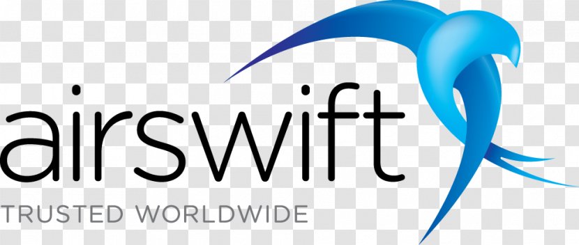 Recruitment Employment Agency Airswift Global Workforce - Organization Transparent PNG