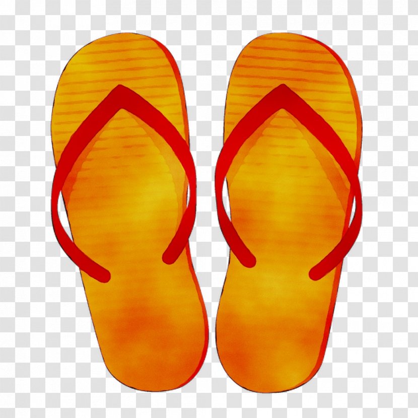 Workation Palma Marina Di Camerota Bed And Breakfast Student - Footwear - Sandal Transparent PNG