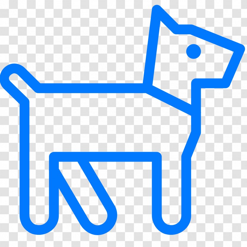Dog Cat Clip Art - Number - Food Transparent PNG