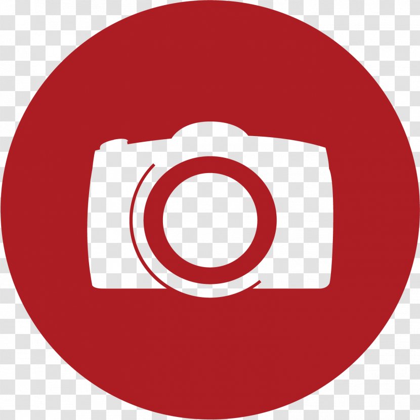 Camera Photography Clip Art - Stock - Symbol Cliparts Transparent PNG