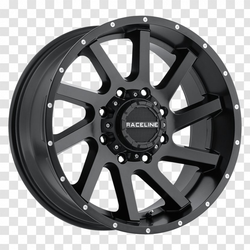 Rim Car Wheel Sport Utility Vehicle Transparent PNG