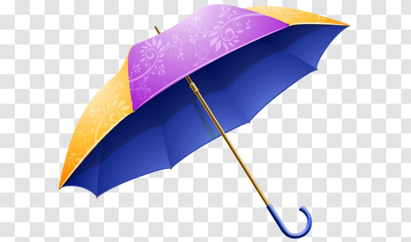 Download Clip Art - Fashion Accessory - Table Umbrella Transparent PNG