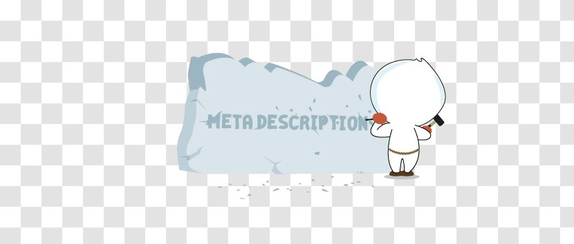 Logo Brand Desktop Wallpaper - Meta Description Transparent PNG