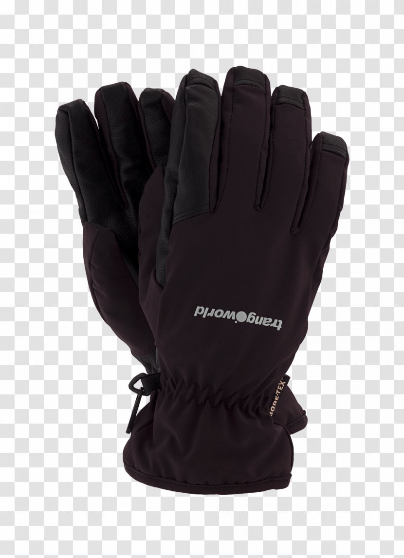Lacrosse Glove Skiing Clothing Cycling - Stretch Tents Transparent PNG