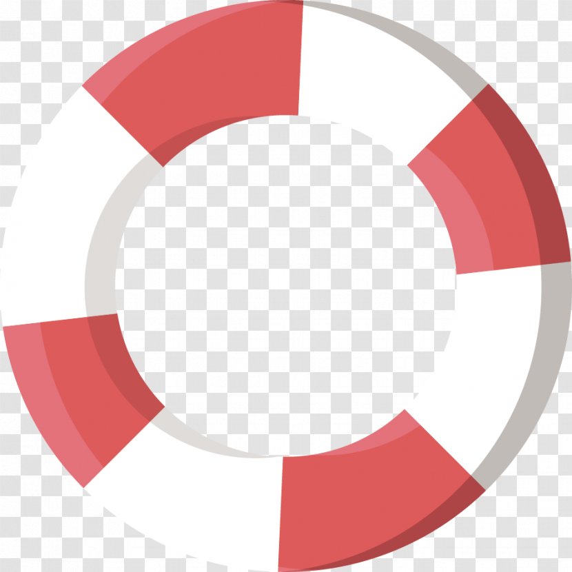 Lifebuoy Download Transparent PNG