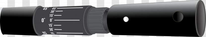Camera Lens Mirrorless Interchangeable-lens Teleconverter - Digital Transparent PNG
