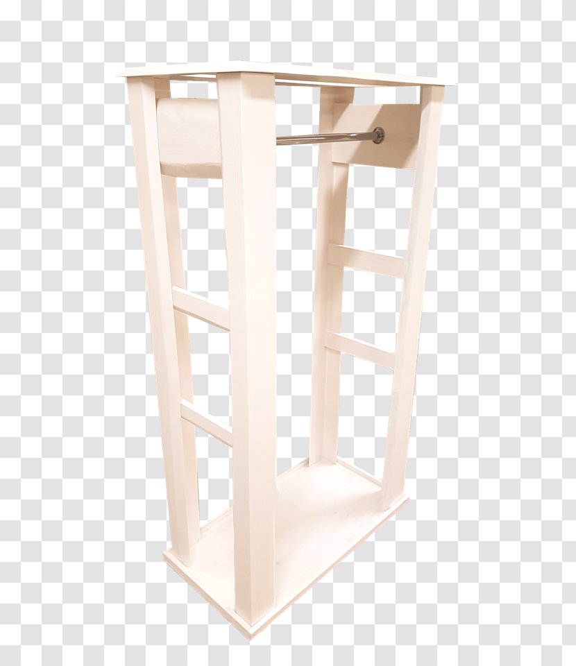 Shelf Baldžius Cloakroom Furniture - Meter - Angle Transparent PNG