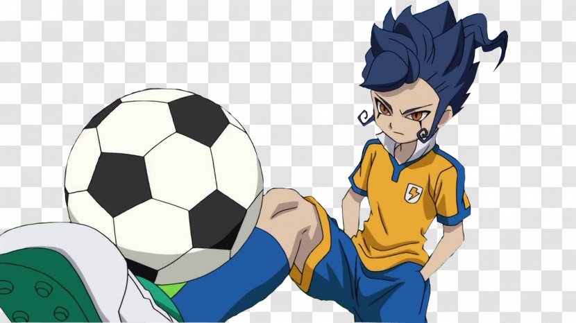 Inazuma Eleven GO Strikers Professor Layton And The Miracle Mask Tsurugi - Tree - Celestial Flare Transparent PNG