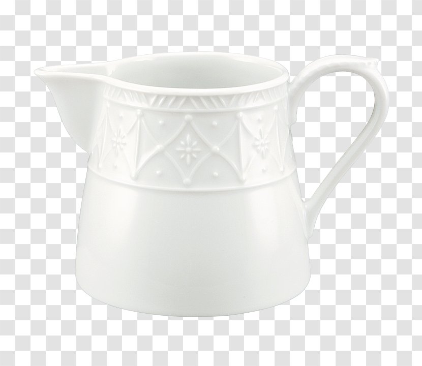 Jug Non-dairy Creamer Nikko Ceramics, Inc. Mug Transparent PNG