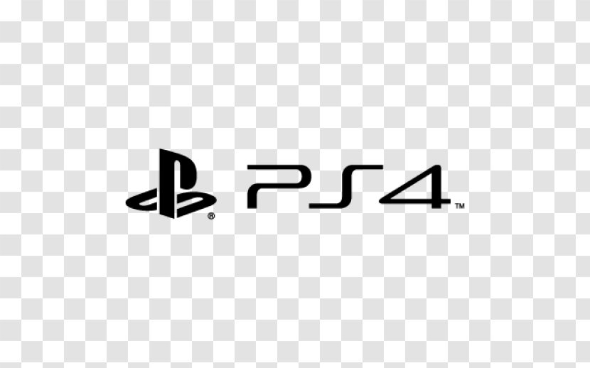 PlayStation 2 4 3 Store - Area - Brand Transparent PNG