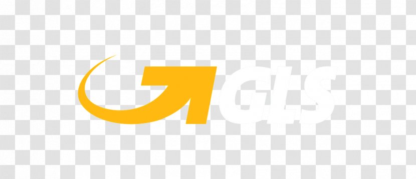 Logo Brand Desktop Wallpaper - Symbol - Eu Transparent PNG